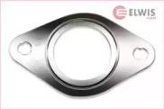 ELWIS ROYAL 3026536 -  Прокладка, труба выхлопного газа
